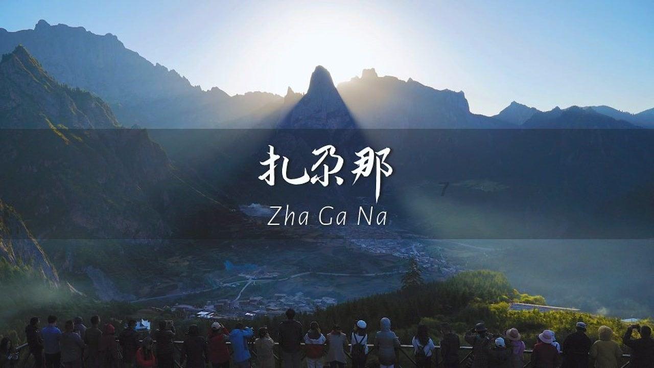 大金狮逃生