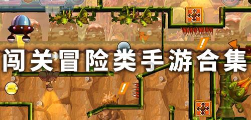 司马迁的取材与笔力：处处世情，直抵人心；一针见血，入木三分