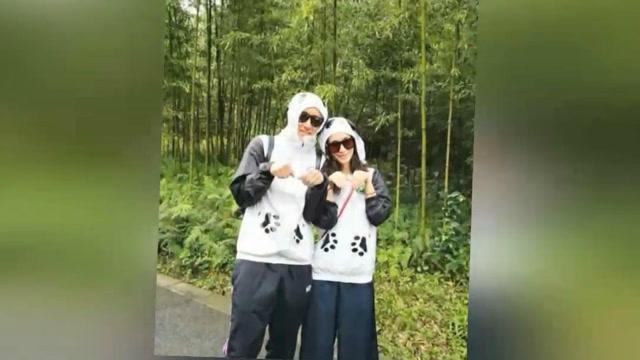 “小事”不小视 道外公安火速帮助湖北游客找回遗失手机
