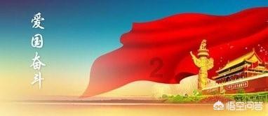 特瑞普利单抗(Toripalimab、拓益)说明书-适应症详解