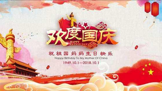百人谈 | 少儿编程教育三大出口,如何见招拆招?