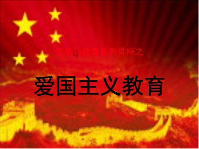 以实力抗内卷，一汽丰田2023年全年零售超80万辆