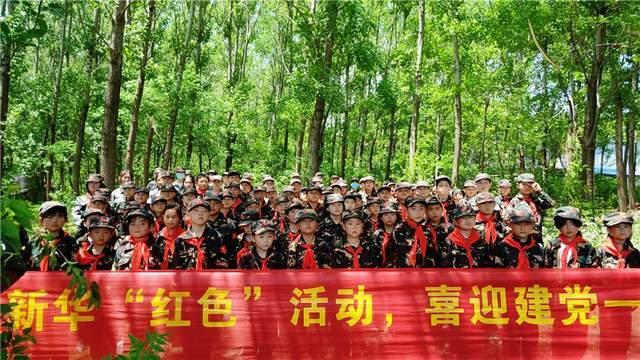 探索王源上学后没有曝光度,王俊凯让资源还帮忙拉赞助,3人还能回到之前吗?热门话题,尽在王源上学后没有曝光度,王俊凯让资源还帮忙拉赞助,3人还能回到之前吗?红迪网